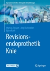 Image for Revisionsendoprothetik Knie