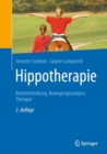 Image for Hippotherapie