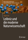 Image for Leibniz Und Die Moderne Naturwissenschaft
