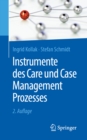Image for Instrumente Des Care Und Case Management Prozesses