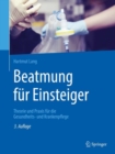 Image for Beatmung fur Einsteiger
