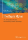 Image for The Drum Motor