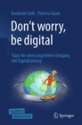 Image for Don&#39;t worry, be digital