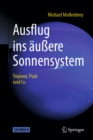 Image for Ausflug Ins Auere Sonnensystem: Trojaner, Puck Und Co.
