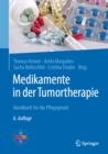 Image for Medikamente in Der Tumortherapie: Handbuch Für Die Pflegepraxis