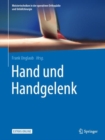 Image for Hand und Handgelenk