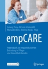 Image for empCARE