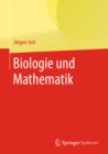 Image for Biologie Und Mathematik