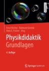 Image for Physikdidaktik | Grundlagen