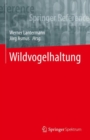 Image for Wildvogelhaltung