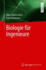 Image for Biologie fur Ingenieure