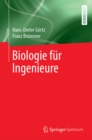 Image for Biologie Fur Ingenieure