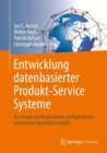Image for Entwicklung datenbasierter Produkt-Service Systeme