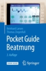 Image for Pocket Guide Beatmung