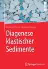 Image for Diagenese klastischer Sedimente