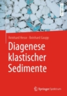 Image for Diagenese Klastischer Sedimente