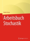 Image for Arbeitsbuch Stochastik