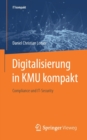Image for Digitalisierung in KMU kompakt