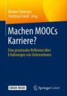 Image for Machen MOOCs Karriere?