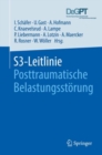 Image for S3-Leitlinie Posttraumatische Belastungsstorung