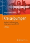 Image for Kreiselpumpen