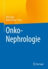 Image for Onko-Nephrologie
