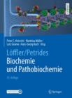 Image for Loffler/Petrides Biochemie Und Pathobiochemie
