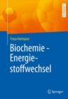Image for Biochemie - Energiestoffwechsel