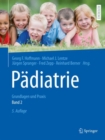 Image for Padiatrie: Grundlagen und Praxis