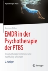 Image for EMDR in Der Psychotherapie Der PTBS: Traumatherapie Schonend Und Nachhaltig Umsetzen
