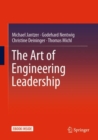 Image for The Art of Engineering Leadership