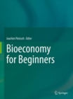 Image for Bioeconomy for Beginners