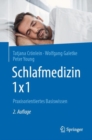 Image for Schlafmedizin 1x1: Praxisorientiertes Basiswissen