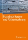 Image for Praxisbuch Horden- und Flachentrocknung