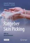 Image for Ratgeber Skin Picking : Hilfe bei Dermatillomanie