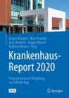 Image for Krankenhaus-Report 2020