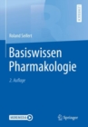 Image for Basiswissen Pharmakologie