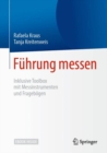 Image for Fuhrung messen