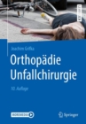 Image for Orthopadie Unfallchirurgie