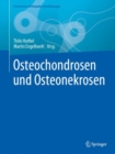 Image for Osteochondrosen und Osteonekrosen