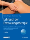 Image for Lehrbuch der Entstauungstherapie