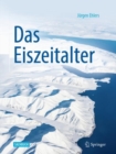 Image for Das Eiszeitalter