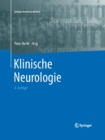 Image for Klinische Neurologie
