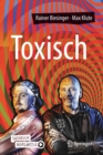 Image for Toxisch