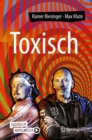 Image for Toxisch