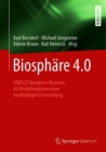 Image for Biosphare 4.0
