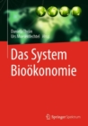 Image for Das System Biookonomie