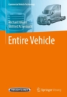 Image for Entire Vehicle
