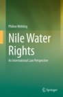 Image for Nile Water Rights: An International Law Perspective