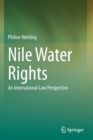 Image for Nile Water Rights : An International Law Perspective